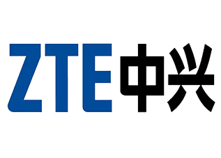 中興