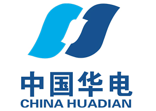中國(guó)華電