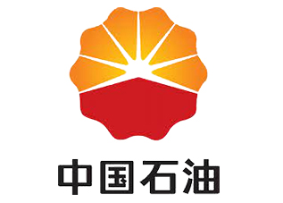 中國(guó)石油